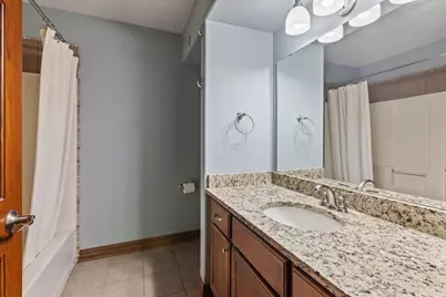 N66W12812  Corryton Ct, Menomonee Falls, WI 53051 - Photo 57