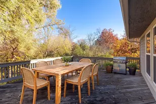 N66W12812 Corryton Ct, Menomonee Falls, WI 53051 - Photo 67