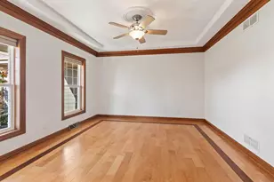 N66W12812 Corryton Ct, Menomonee Falls, WI 53051 - Photo 25