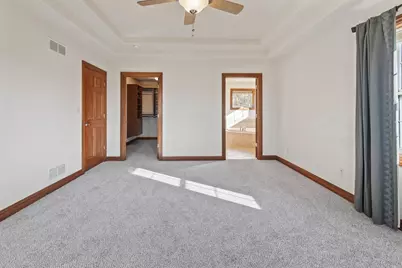 N66W12812  Corryton Ct, Menomonee Falls, WI 53051 - Photo 31