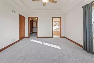 N66W12812 Corryton Ct, Menomonee Falls, WI 53051 - Photo 31