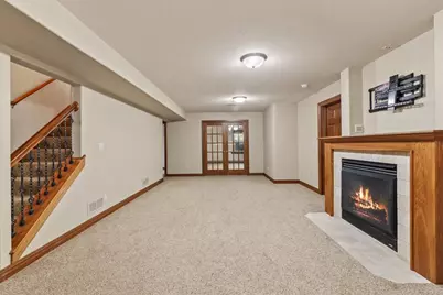 N66W12812  Corryton Ct, Menomonee Falls, WI 53051 - Photo 51