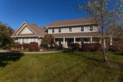 N66W12812  Corryton Ct, Menomonee Falls, WI 53051 - Photo 61