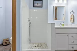 8400 122nd St, Pleasant Prairie, WI 53158 - Photo 35