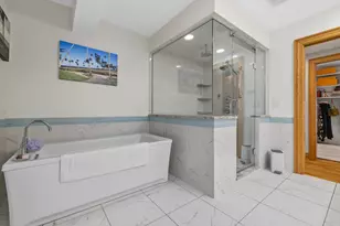 8400 122nd St, Pleasant Prairie, WI 53158 - Photo 19