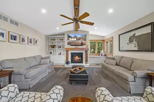 8400 122nd St, Pleasant Prairie, WI 53158 - Photo 11