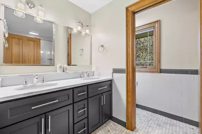 8400  122nd St, Pleasant Prairie, WI 53158 - Photo 43