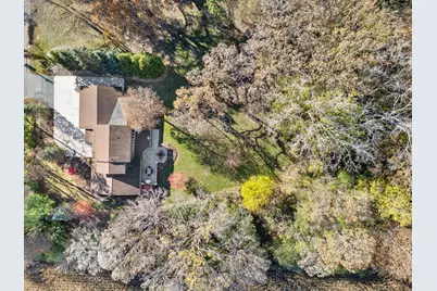 8400  122nd St, Pleasant Prairie, WI 53158 - Photo 69