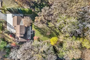 8400 122nd St, Pleasant Prairie, WI 53158 - Photo 69