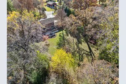 8400  122nd St, Pleasant Prairie, WI 53158 - Photo 67