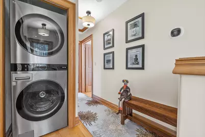 8400  122nd St, Pleasant Prairie, WI 53158 - Photo 45