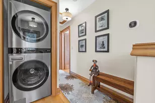 8400 122nd St, Pleasant Prairie, WI 53158 - Photo 45