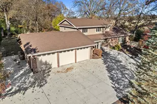 8400 122nd St, Pleasant Prairie, WI 53158 - Photo 1