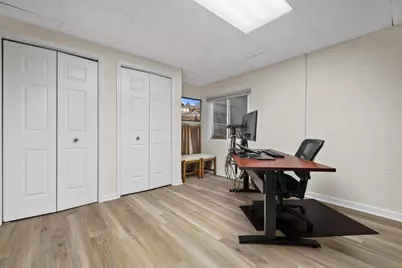 8400  122nd St, Pleasant Prairie, WI 53158 - Photo 47