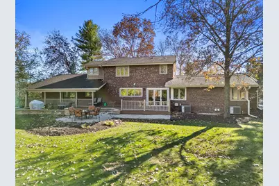 8400  122nd St, Pleasant Prairie, WI 53158 - Photo 61