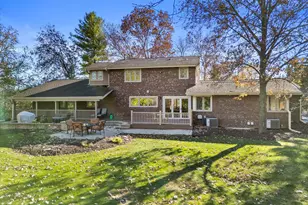 8400 122nd St, Pleasant Prairie, WI 53158 - Photo 61