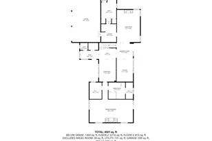 8400 122nd St, Pleasant Prairie, WI 53158 - Photo 75