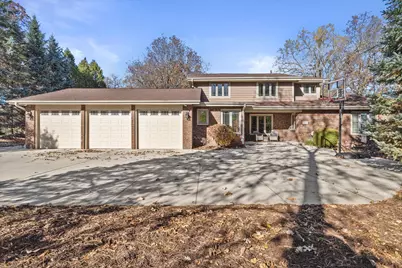 8400  122nd St, Pleasant Prairie, WI 53158 - Photo 57