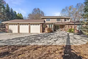 8400 122nd St, Pleasant Prairie, WI 53158 - Photo 57