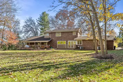 8400  122nd St, Pleasant Prairie, WI 53158 - Photo 59