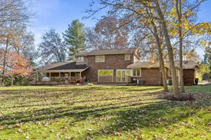 8400 122nd St, Pleasant Prairie, WI 53158 - Photo 59