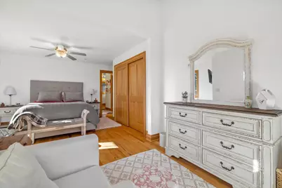 8400  122nd St, Pleasant Prairie, WI 53158 - Photo 39