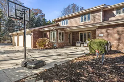 8400  122nd St, Pleasant Prairie, WI 53158 - Photo 53