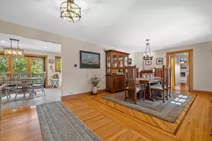 8400 122nd St, Pleasant Prairie, WI 53158 - Photo 25