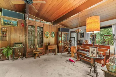 1701  Heather Ln, Racine, WI 53402 - Photo 27