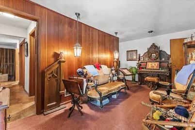 1701  Heather Ln, Racine, WI 53402 - Photo 43