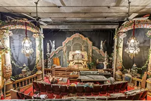 1701 Heather Ln, Racine, WI 53402 - Photo 49