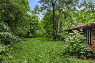 1701 Heather Ln, Racine, WI 53402 - Photo 19