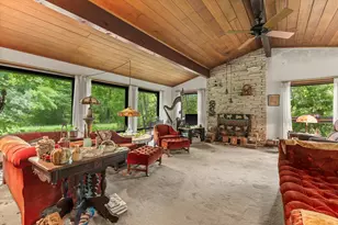 1701 Heather Ln, Racine, WI 53402 - Photo 29