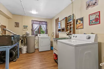 1701  Heather Ln, Racine, WI 53402 - Photo 47