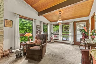 1701 Heather Ln, Racine, WI 53402 - Photo 31