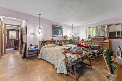 1701  Heather Ln, Racine, WI 53402 - Photo 39