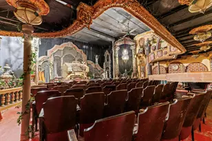 1701 Heather Ln, Racine, WI 53402 - Photo 51