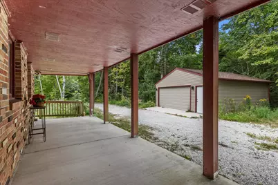 1701  Heather Ln, Racine, WI 53402 - Photo 11