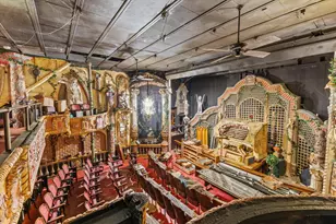 1701 Heather Ln, Racine, WI 53402 - Photo 55