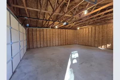 708  Pleasantwood Dr, Kewaskum, WI 53040 - Photo 17