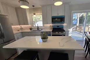 708 Pleasant Wood Dr, Kewaskum, WI 53040 - Photo 3