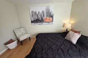 708 Pleasant Wood Dr, Kewaskum, WI 53040 - Photo 9