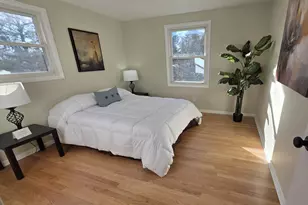 708 Pleasant Wood Dr, Kewaskum, WI 53040 - Photo 7