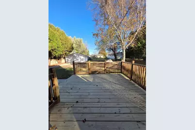 708  Pleasantwood Dr, Kewaskum, WI 53040 - Photo 21