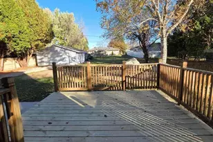 708 Pleasant Wood Dr, Kewaskum, WI 53040 - Photo 21