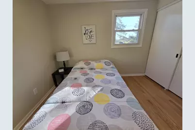 708  Pleasantwood Dr, Kewaskum, WI 53040 - Photo 11