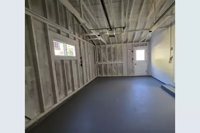 708  Pleasantwood Dr, Kewaskum, WI 53040 - Photo 15