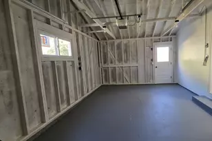 708 Pleasant Wood Dr, Kewaskum, WI 53040 - Photo 15