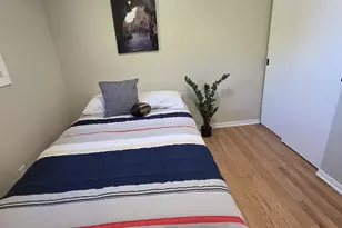 708 Pleasant Wood Dr, Kewaskum, WI 53040 - Photo 13