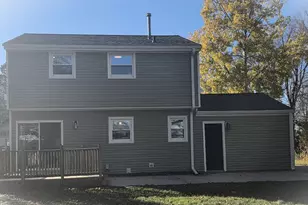 708 Pleasant Wood Dr, Kewaskum, WI 53040 - Photo 19